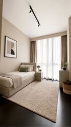 Martin Modern (D9), Condominium #598707701